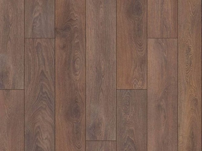 Sàn Gỗ Công Nghiệp Binyl Pro 12 mm BT 1579