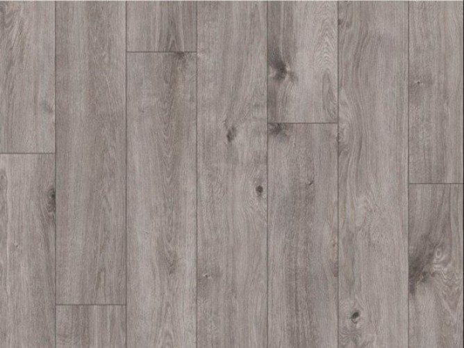 Sàn Gỗ Công Nghiệp Binyl Pro 12 mm BT1531